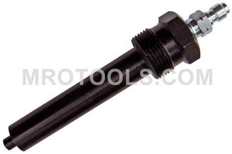 compression tester for perkins diesel|Diesel Compression Test Adapter for Perkins and Caterpillar.